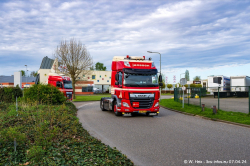 20240407-Truckrun-Horst-T1-00031